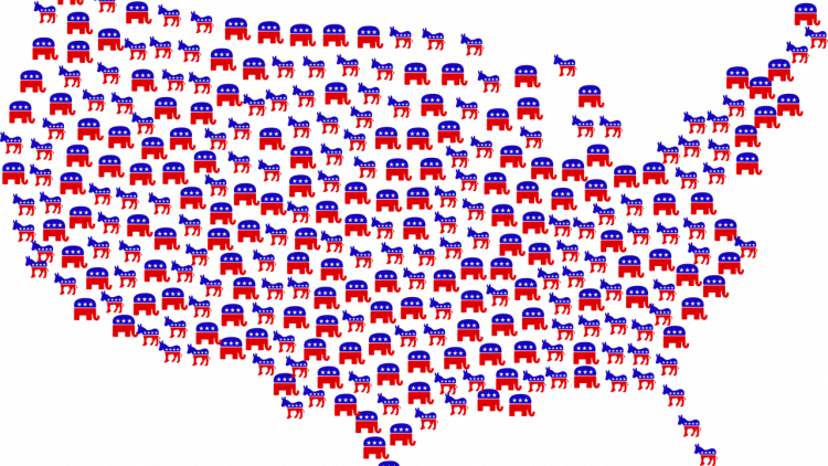 democrats-3801639_1280