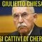 giulietto_chernobyl
