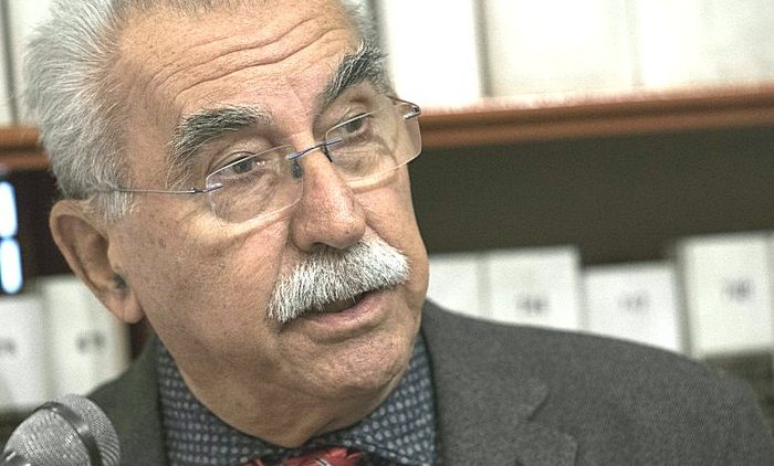 giulitto cattaneo66708741897484_n