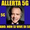 montesano 5g