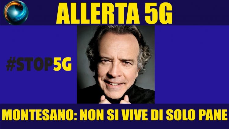 montesano 5g