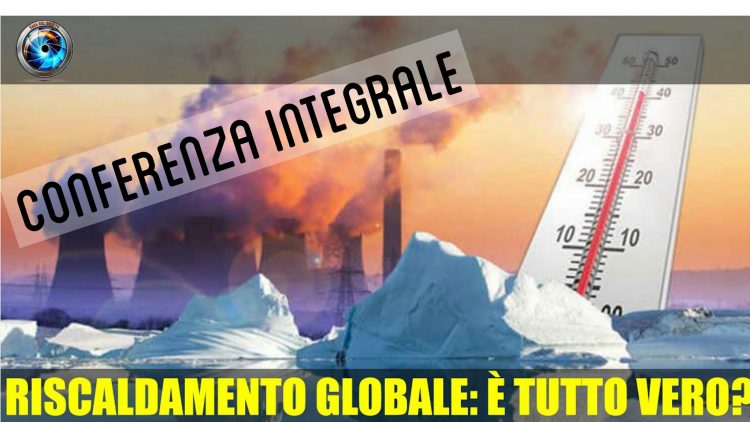 prestininzi_INTEGRALE