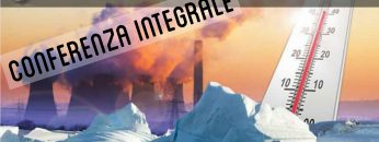 prestininzi_INTEGRALE