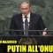 putin_onu