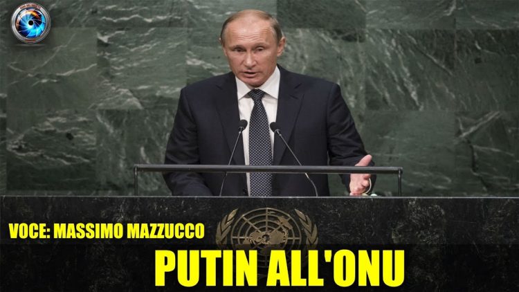 putin_onu