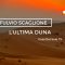 scaglione_ultimaduna