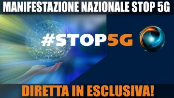 stop5g12sett