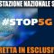 stop5g12sett