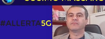 5G