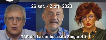 CONTROTV_2ott2020