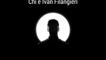 Polish_20210123_220813882