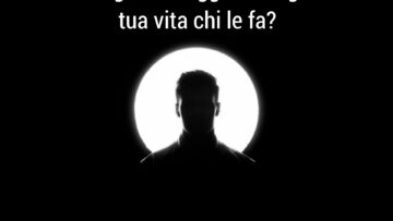 Polish_20210123_221649475