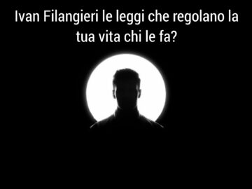 Polish_20210123_221649475