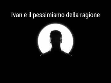 Polish_20210123_222322200