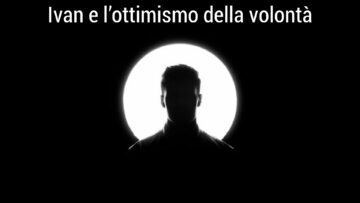 Polish_20210123_224100320