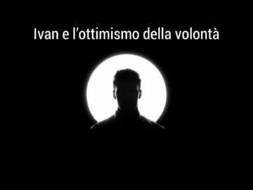 Polish_20210123_224100320