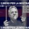 L’Italia si schieri in difesa di Assange. Petizione a Di Maio e Mattarella