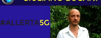 bugani 5g