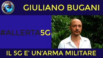 bugani 5g