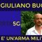 bugani 5g