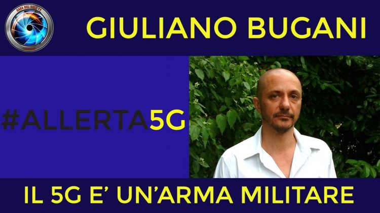 bugani 5g