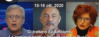 controtv2