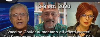 controtvtv