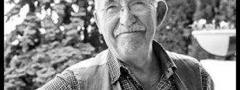 giulietto chiesa