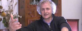 guido grossi