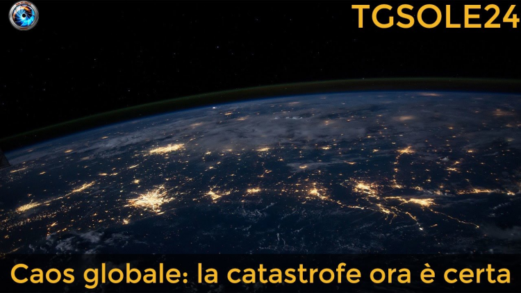 immagine_2020-10-15_203650