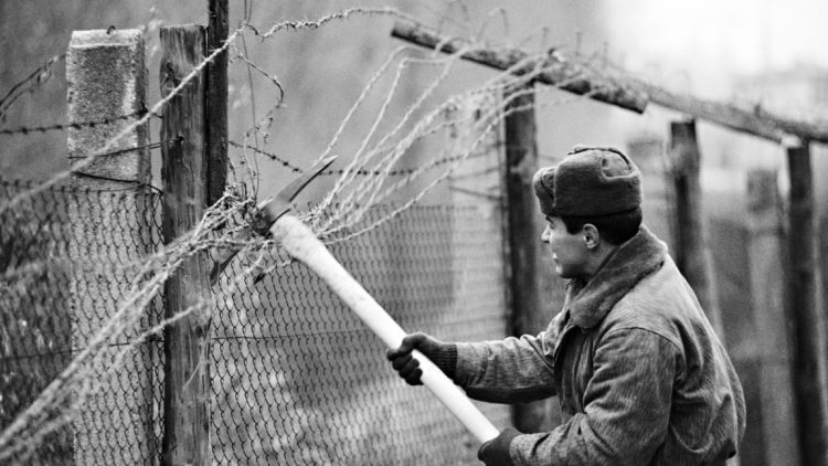 ironescobar ok piccola