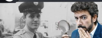 kennedy