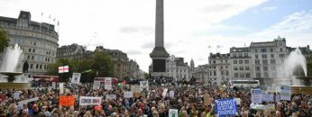 londra