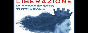 marcia2020