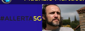 martucci 10 ott