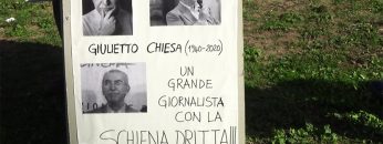 martucci dignità