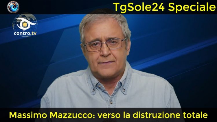 mazzucco