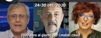 news mazzucco