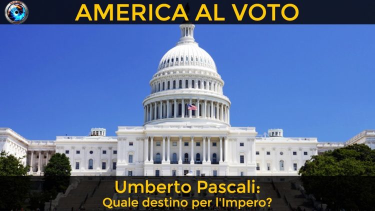 pascali