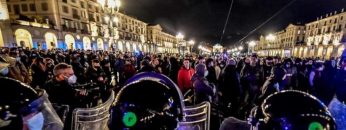 piazza