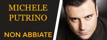 putrino