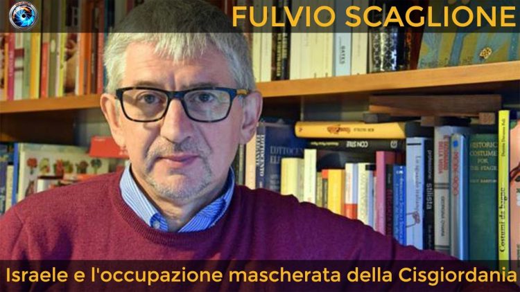 scaglione_ultimaduna2