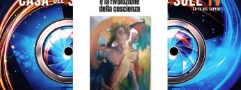 siconolfi
