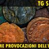 tg13 ottobre