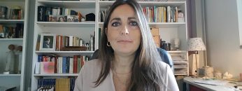 tiziana