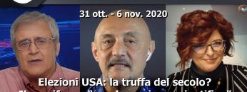 20201106 news sett