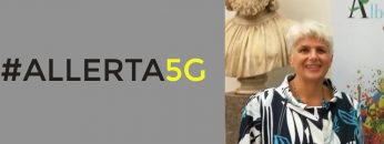 5g vite a rischio