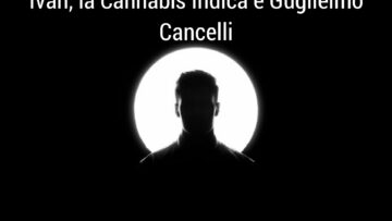 Polish_20210123_225211814