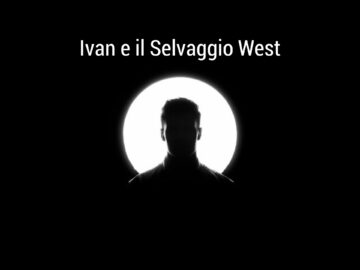 Polish_20210123_225931899