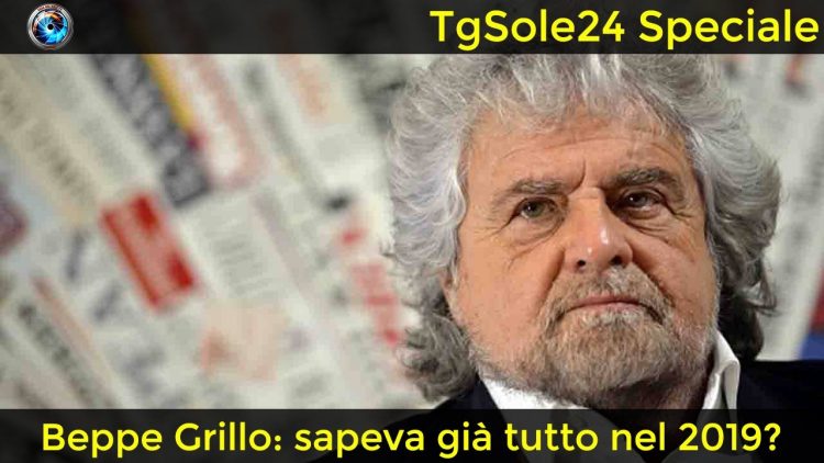 grillo